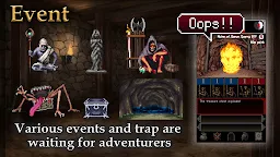 Screenshot 14: Dark Blood 2
