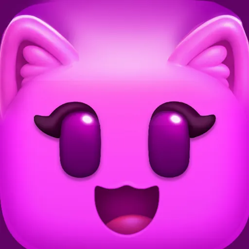 Block Pals - Games