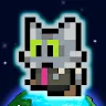 Icon: Block Bros: Platformer Builder