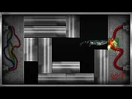 Screenshot 16: Remember (LITE)