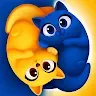 Icon: Kitty Sort: Twisted Tails