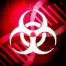 Icon: Plague Inc.
