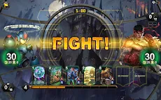 Screenshot 15: TEPPEN