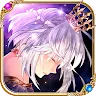 Icon: Skyfort Princess