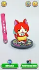 Screenshot 11: Yo-kai Watch Land