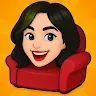 Icon: That's My Seat - Logic Puzzle