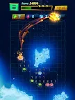 Screenshot 17: Minesweeper NETFLIX