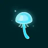 Icon: 魔菇