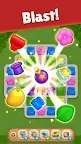 Screenshot 29: Garden Design Makeover