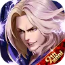 Icon: KOF'98 UM OL | Inglés