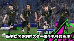 Screenshot 24: eFootball™ 2024