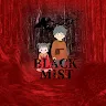 Icon: 脱出ゲーム　BlackMist