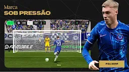 Screenshot 11: FIFA Football