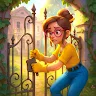 Icon: Mansion Tale: Merge Secrets