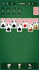Screenshot 14: Card Fan - Solitaire Card Game