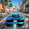 Icon: Car Master Game Racing 3D