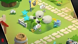 Screenshot 6: 컨츄리 프렌즈