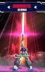 Screenshot 2: Gundam Battle: Gunpla Warfare | Asia