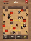 Screenshot 7: ENYO