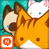 Icon: MinipetM - Kitten