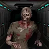 Icon: Lethal Horror: Scrap Company