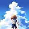 Icon: なつものがたり　-ステージ型なぞ解きストーリー