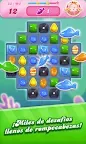 Screenshot 4: Candy Crush Saga