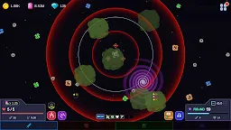 Screenshot 27: Final Galaxy - Tower Defense