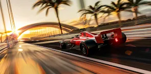 Screenshot 25: Motorsport Manager Racing 