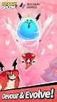 Screenshot 16: Dragon POW! | English
