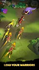 Screenshot 7: Raptor Evolution