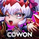 The Skull 2: Idle RPG (Devil King Raising Game)