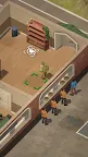Screenshot 16: Base Commander (歡迎來到)