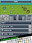 Screenshot 14: MinuteKnights
