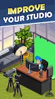 Screenshot 13: PewDiePie's Tuber Simulator