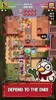 Screenshot 1: Coop TD