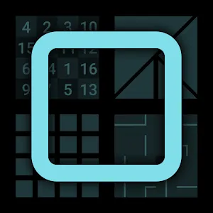 Make a Square