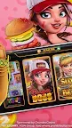 Screenshot 3: Chumba Casino Mini