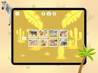 Screenshot 13: Kids Creative Puzzle