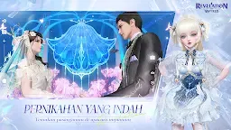 Screenshot 20: Revelation | Laut