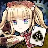 Icon: 21點武裝