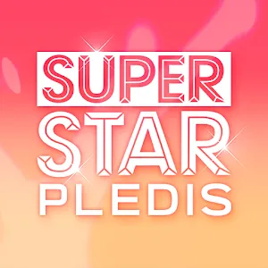 SuperStar PLEDIS | Global