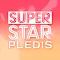 SuperStar PLEDIS 슈퍼스타 플레디스 | 글로벌버전