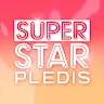 Icon: SuperStar PLEDIS | 國際版