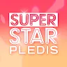 Icon: SuperStar PLEDIS | Global