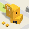Icon: Cozy City