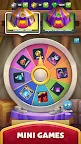 Screenshot 30: Puzzle Breakers: Match 3 RPG