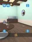 Screenshot 22: 逃出珠寶店