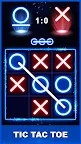 Screenshot 5: Offline Games