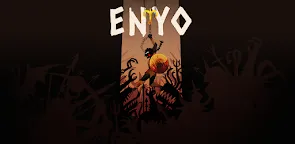 Screenshot 17: ENYO